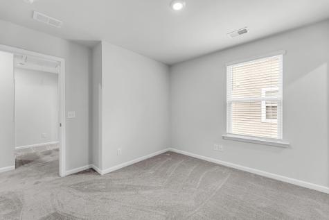 3769 Sawmill Court Mount Pleasant SC 29466