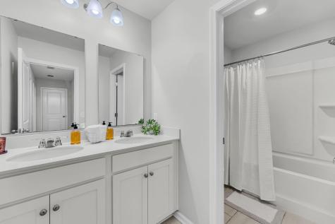 3769 Sawmill Court Mount Pleasant SC 29466
