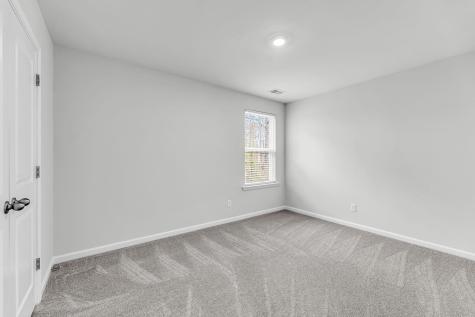 3769 Sawmill Court Mount Pleasant SC 29466