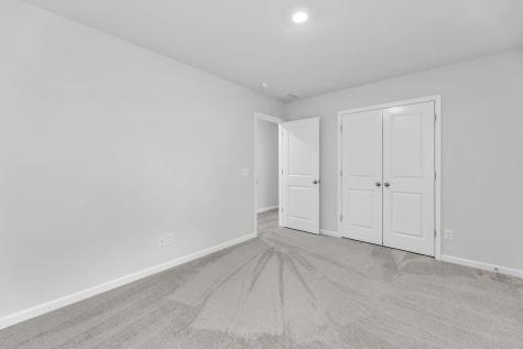 3769 Sawmill Court Mount Pleasant SC 29466