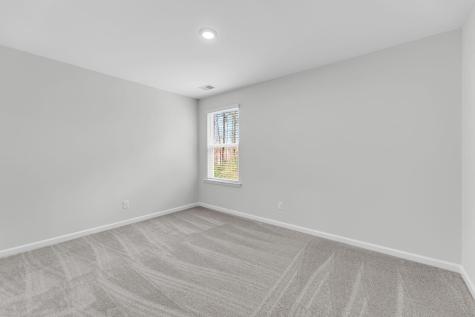 3769 Sawmill Court Mount Pleasant SC 29466