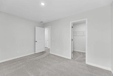 3769 Sawmill Court Mount Pleasant SC 29466