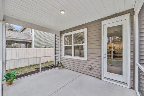 3769 Sawmill Court Mount Pleasant SC 29466