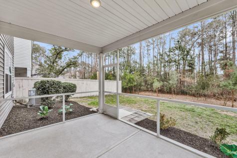 3769 Sawmill Court Mount Pleasant SC 29466