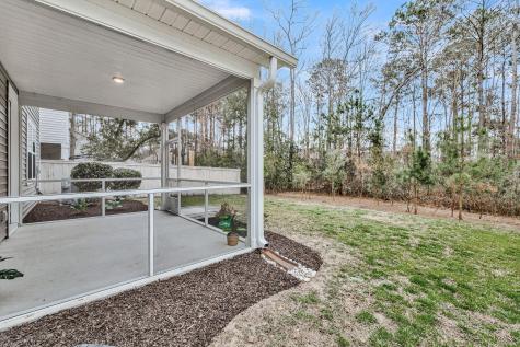 3769 Sawmill Court Mount Pleasant SC 29466
