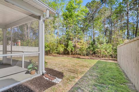 3769 Sawmill Court Mount Pleasant SC 29466