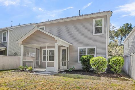 3769 Sawmill Court Mount Pleasant SC 29466