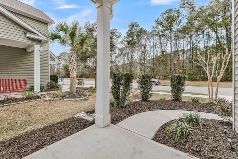 3769 Sawmill Court Mount Pleasant SC 29466