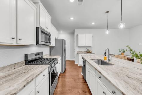3769 Sawmill Court Mount Pleasant SC 29466