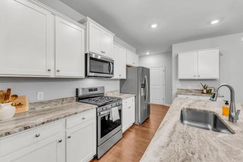 3769 Sawmill Court Mount Pleasant SC 29466