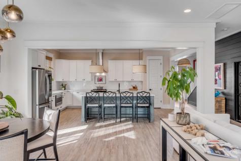 2402 Jasper Patterson Drive Johns Island SC 29455