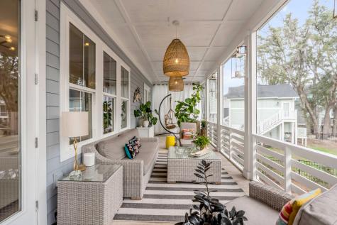 2402 Jasper Patterson Drive Johns Island SC 29455