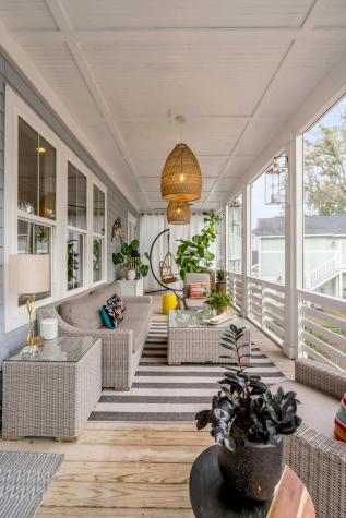 2402 Jasper Patterson Drive Johns Island SC 29455
