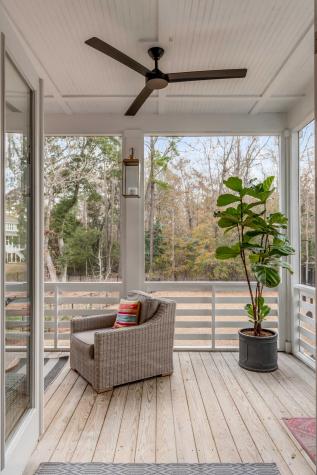 2402 Jasper Patterson Drive Johns Island SC 29455