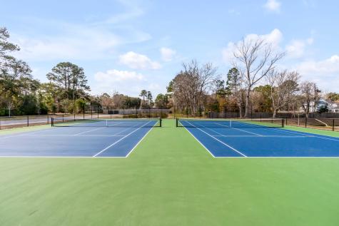 2402 Jasper Patterson Drive Johns Island SC 29455