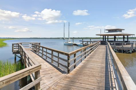 2402 Jasper Patterson Drive Johns Island SC 29455