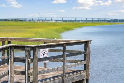 2402 Jasper Patterson Drive Johns Island SC 29455