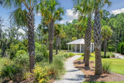 2402 Jasper Patterson Drive Johns Island SC 29455