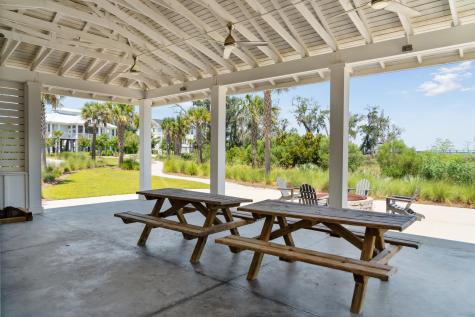 2402 Jasper Patterson Drive Johns Island SC 29455