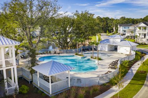 2402 Jasper Patterson Drive Johns Island SC 29455