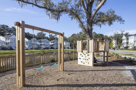 2402 Jasper Patterson Drive Johns Island SC 29455