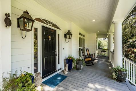4014 Gift Boulevard Johns Island SC 29455
