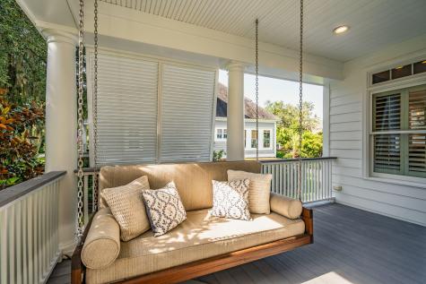 4014 Gift Boulevard Johns Island SC 29455