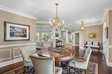 4014 Gift Boulevard Johns Island SC 29455