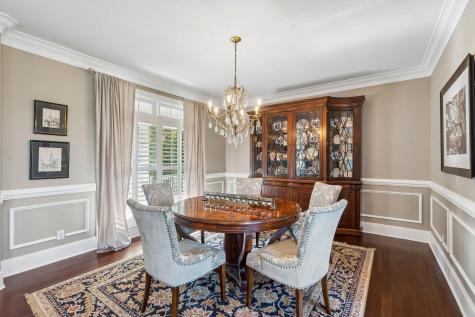 4014 Gift Boulevard Johns Island SC 29455