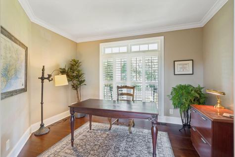 4014 Gift Boulevard Johns Island SC 29455