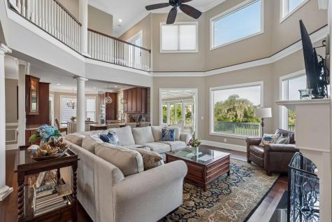 4014 Gift Boulevard Johns Island SC 29455