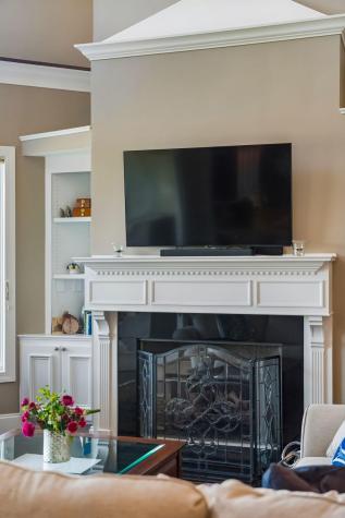 4014 Gift Boulevard Johns Island SC 29455