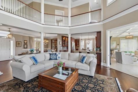 4014 Gift Boulevard Johns Island SC 29455