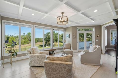 4014 Gift Boulevard Johns Island SC 29455