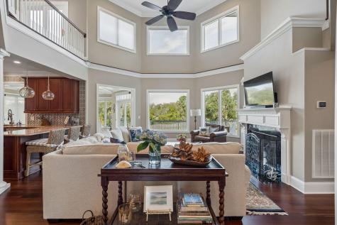 4014 Gift Boulevard Johns Island SC 29455