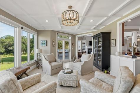 4014 Gift Boulevard Johns Island SC 29455