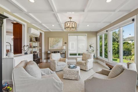 4014 Gift Boulevard Johns Island SC 29455