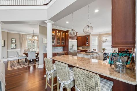 4014 Gift Boulevard Johns Island SC 29455