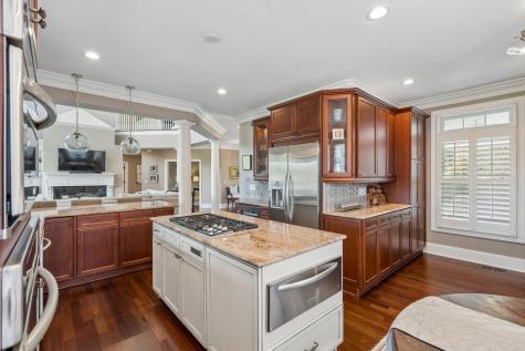 4014 Gift Boulevard Johns Island SC 29455