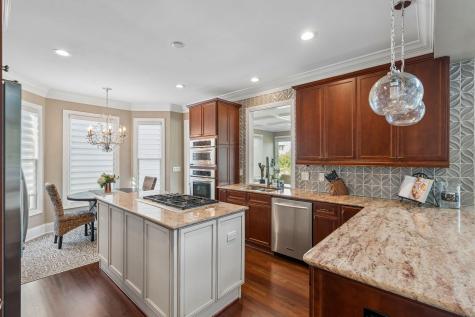 4014 Gift Boulevard Johns Island SC 29455