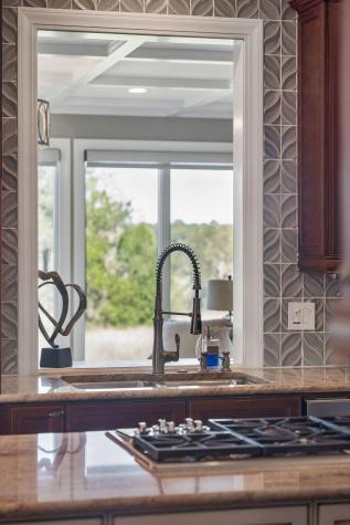 4014 Gift Boulevard Johns Island SC 29455