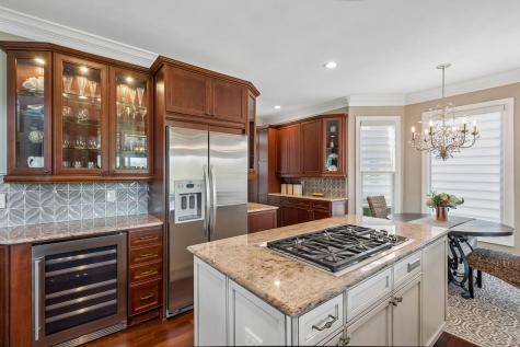 4014 Gift Boulevard Johns Island SC 29455