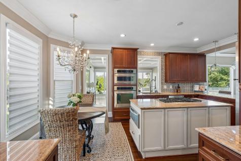 4014 Gift Boulevard Johns Island SC 29455