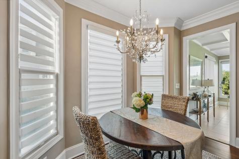 4014 Gift Boulevard Johns Island SC 29455