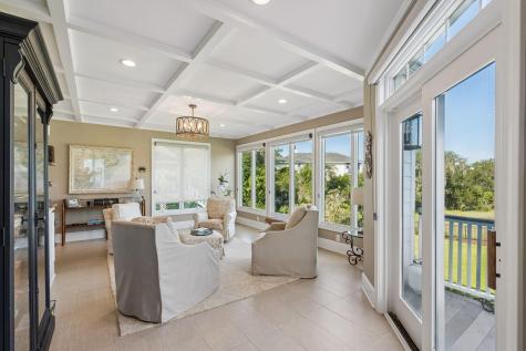 4014 Gift Boulevard Johns Island SC 29455