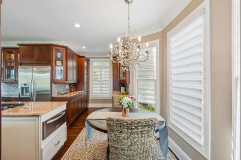 4014 Gift Boulevard Johns Island SC 29455