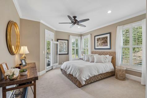 4014 Gift Boulevard Johns Island SC 29455