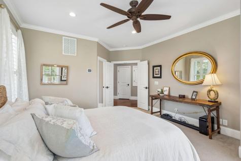 4014 Gift Boulevard Johns Island SC 29455