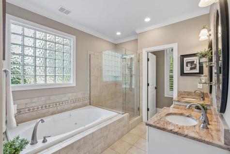 4014 Gift Boulevard Johns Island SC 29455