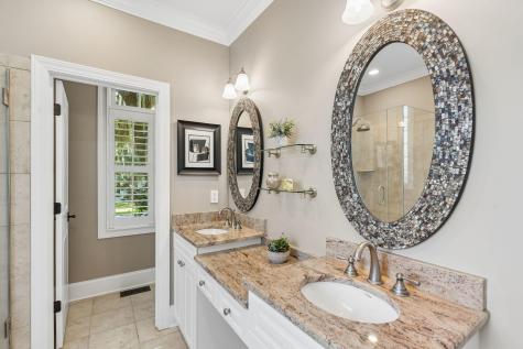 4014 Gift Boulevard Johns Island SC 29455